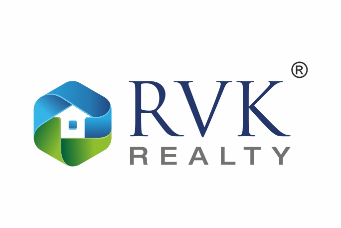 RVK